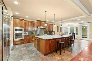 18634 92nd Ave NE, Bothell, WA 98011 - Photo 9