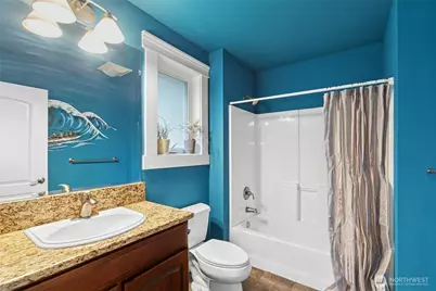 18634 92nd Avenue NE, Bothell, WA 98011 - Photo 35