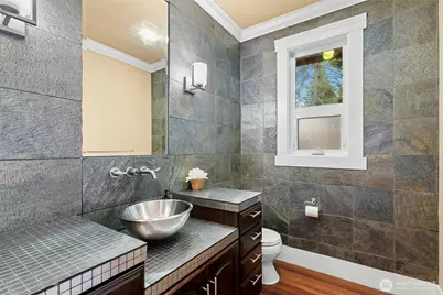 18634 92nd Avenue NE, Bothell, WA 98011 - Photo 19