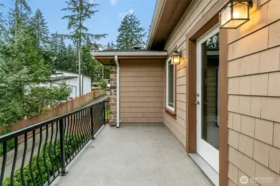 18634 92nd Avenue NE, Bothell, WA 98011 - Photo 37