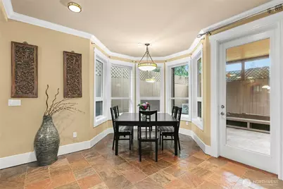 18634 92nd Avenue NE, Bothell, WA 98011 - Photo 13