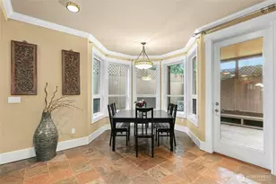 18634 92nd Ave NE, Bothell, WA 98011 - Photo 13