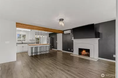 6007 NE 100th Avenue, Vancouver, WA 98662 - Photo 3