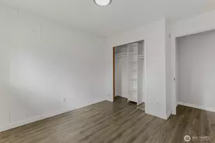 6007 NE 100th Ave, Vancouver, WA 98662 - Photo 23