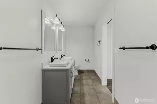 6007 NE 100th Ave, Vancouver, WA 98662 - Photo 17