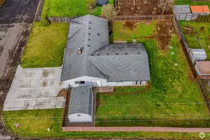 6007 NE 100th Ave, Vancouver, WA 98662 - Photo 33