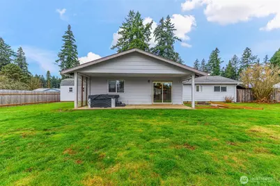 6007 NE 100th Avenue, Vancouver, WA 98662 - Photo 35