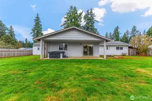 6007 NE 100th Ave, Vancouver, WA 98662 - Photo 35