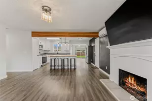 6007 NE 100th Ave, Vancouver, WA 98662 - Photo 5