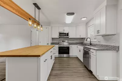 6007 NE 100th Avenue, Vancouver, WA 98662 - Photo 7