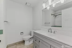 6007 NE 100th Ave, Vancouver, WA 98662 - Photo 27