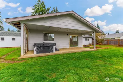 6007 NE 100th Avenue, Vancouver, WA 98662 - Photo 37