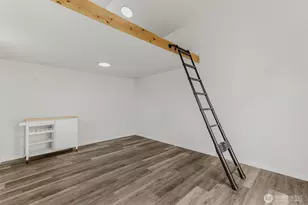 6007 NE 100th Ave, Vancouver, WA 98662 - Photo 31