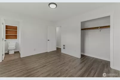 6007 NE 100th Avenue, Vancouver, WA 98662 - Photo 25