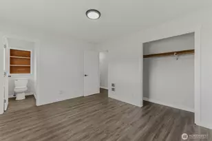 6007 NE 100th Ave, Vancouver, WA 98662 - Photo 25