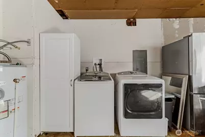 6007 NE 100th Avenue, Vancouver, WA 98662 - Photo 19