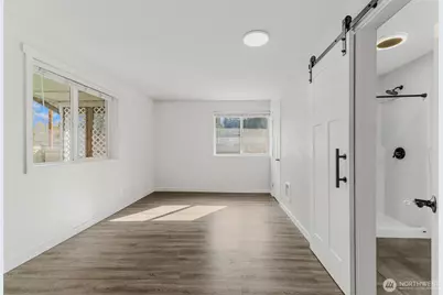 6007 NE 100th Avenue, Vancouver, WA 98662 - Photo 13