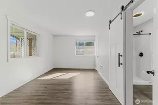 6007 NE 100th Ave, Vancouver, WA 98662 - Photo 13