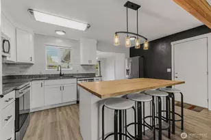 6007 NE 100th Ave, Vancouver, WA 98662 - Photo 9