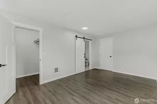 6007 NE 100th Ave, Vancouver, WA 98662 - Photo 15