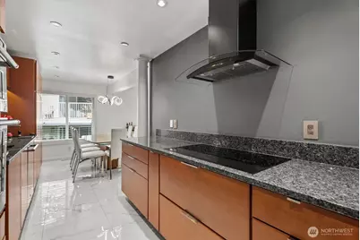 9904 NE 124th Street #1006, Kirkland, WA 98034 - Photo 5
