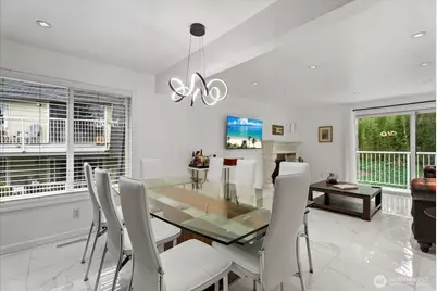 9904 NE 124th Street #1006, Kirkland, WA 98034 - Photo 9