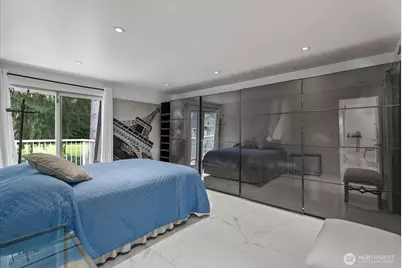 9904 NE 124th Street #1006, Kirkland, WA 98034 - Photo 15