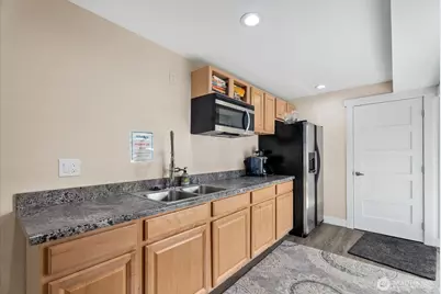 9904 NE 124th Street #1006, Kirkland, WA 98034 - Photo 25