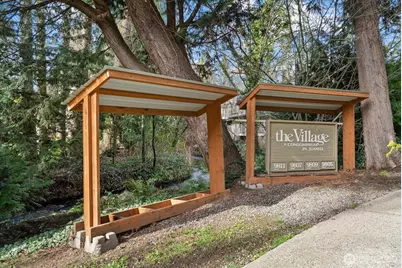 9904 NE 124th Street #1006, Kirkland, WA 98034 - Photo 29