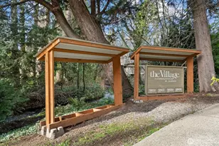 9904 NE 124th St, Kirkland, WA 98034 - Photo 29