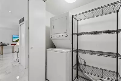 9904 NE 124th Street #1006, Kirkland, WA 98034 - Photo 21