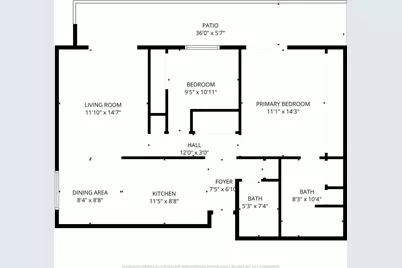 9904 NE 124th Street #1006, Kirkland, WA 98034 - Photo 31