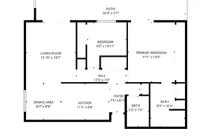 9904 NE 124th St, Kirkland, WA 98034 - Photo 31