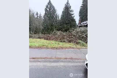 14708 SE 145th Place, Renton, WA 98059 - Photo 7