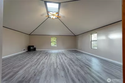 6511 255th Street Ct E, Graham, WA 98338 - Photo 15