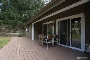 6511 255th St Ct E, Graham, WA 98338 - Photo 17