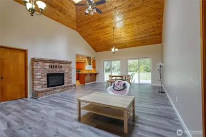 6511 255th Street Ct E, Graham, WA 98338 - Photo 5