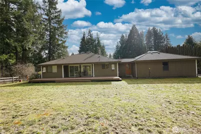 6511 255th Street Ct E, Graham, WA 98338 - Photo 19