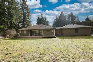 6511 255th St Ct E, Graham, WA 98338 - Photo 19