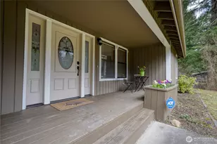 6511 255th St Ct E, Graham, WA 98338 - Photo 3