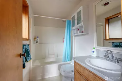 6511 255th Street Ct E, Graham, WA 98338 - Photo 13