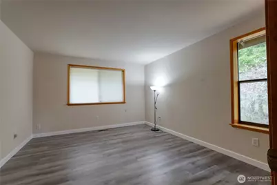 6511 255th Street Ct E, Graham, WA 98338 - Photo 11