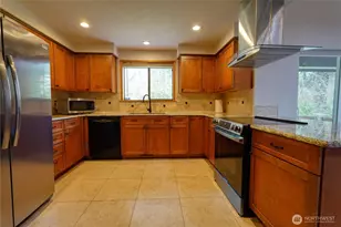 6511 255th St Ct E, Graham, WA 98338 - Photo 9