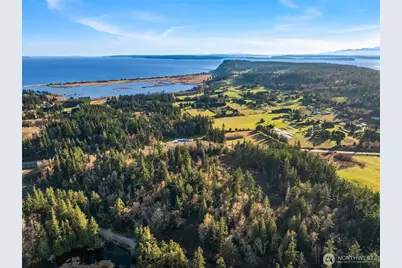 2150 Newman Road, Langley, WA 98260 - Photo 1