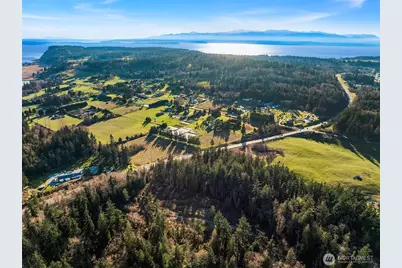 2150 Newman Road, Langley, WA 98260 - Photo 7