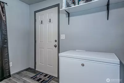 1546 Reservation Road SE #75, Olympia, WA 98513 - Photo 17