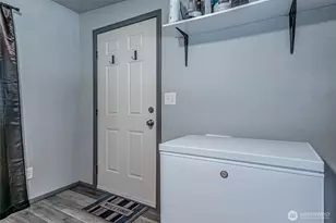 1546 Reservation Road SE, Olympia, WA 98513 - Photo 17