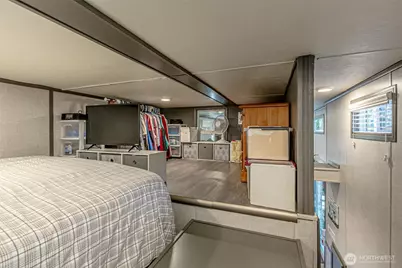 1546 Reservation Road SE #75, Olympia, WA 98513 - Photo 19