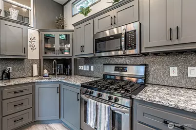 1546 Reservation Road SE #75, Olympia, WA 98513 - Photo 5