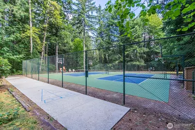 1546 Reservation Road SE #75, Olympia, WA 98513 - Photo 33